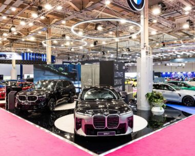 bmw-auto-athina-2026