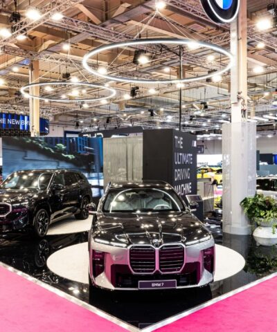 bmw-auto-athina-2026