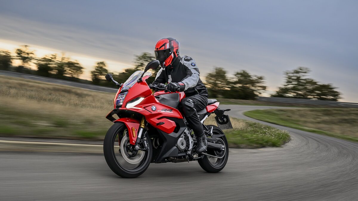 BMW_F _50_RR