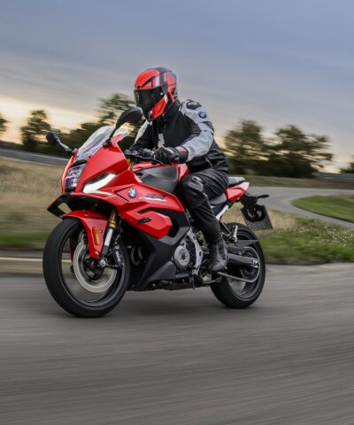 BMW_F _50_RR