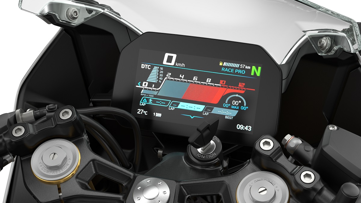 BMW_F _50_RR