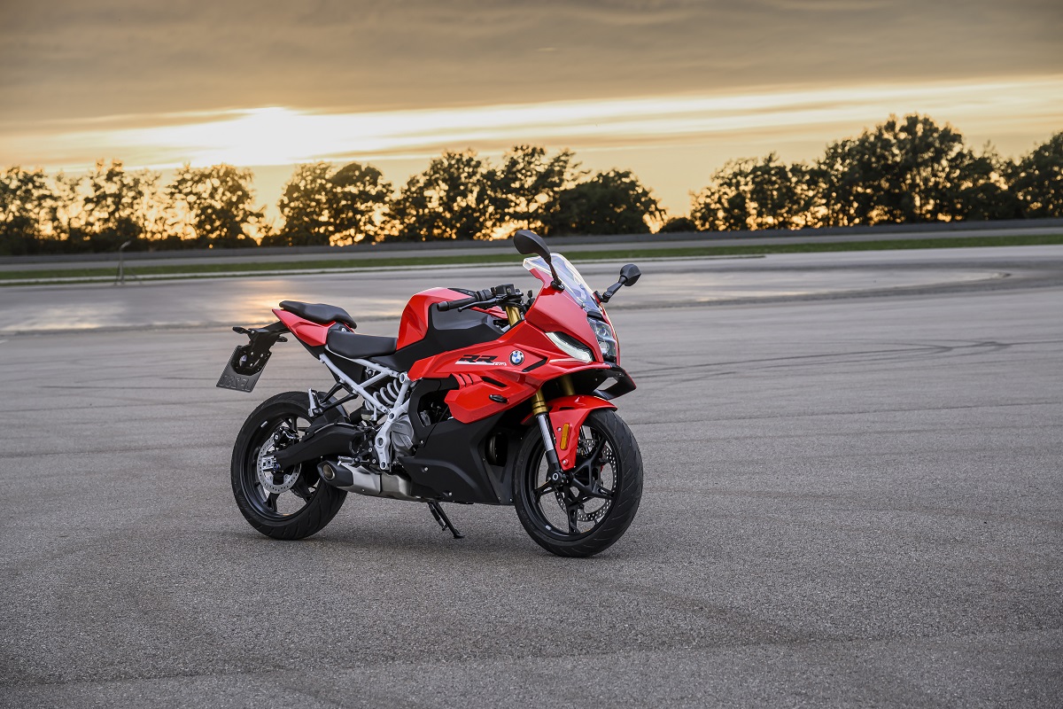 BMW_F _50_RR