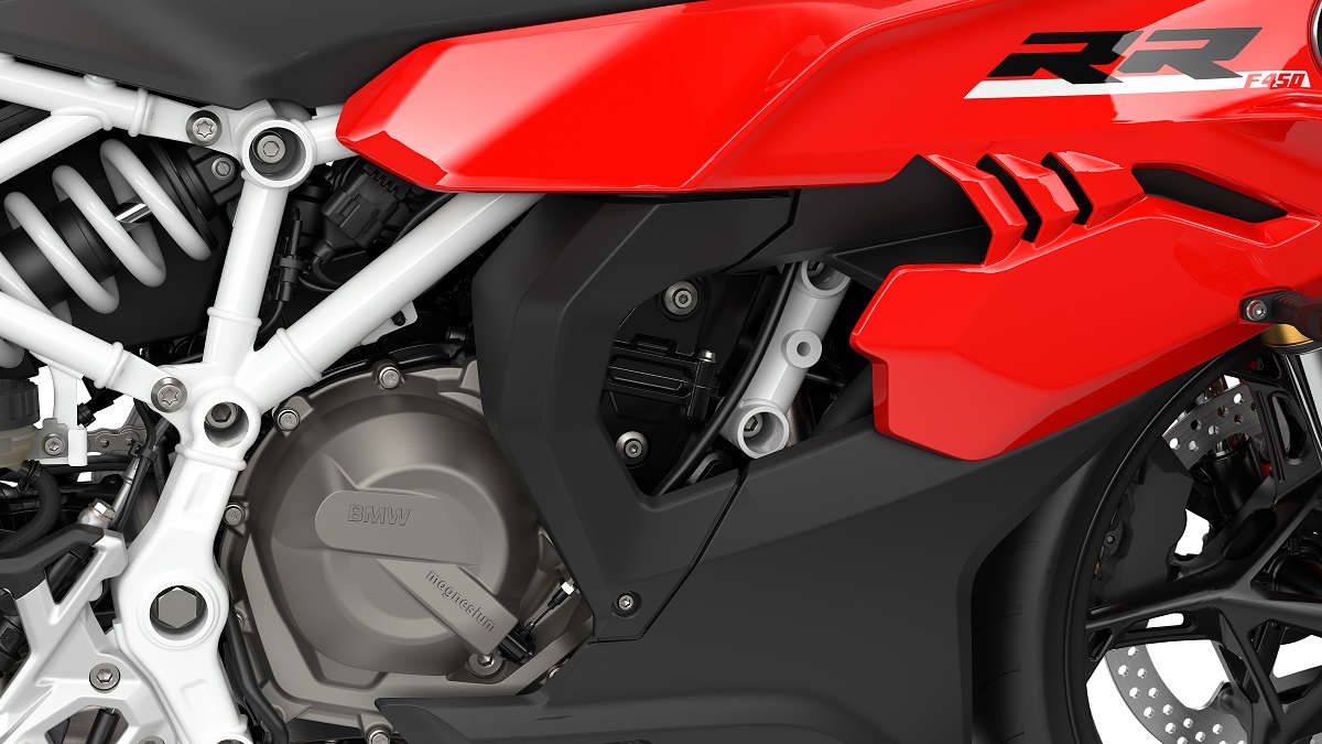 BMW_F _50_RR