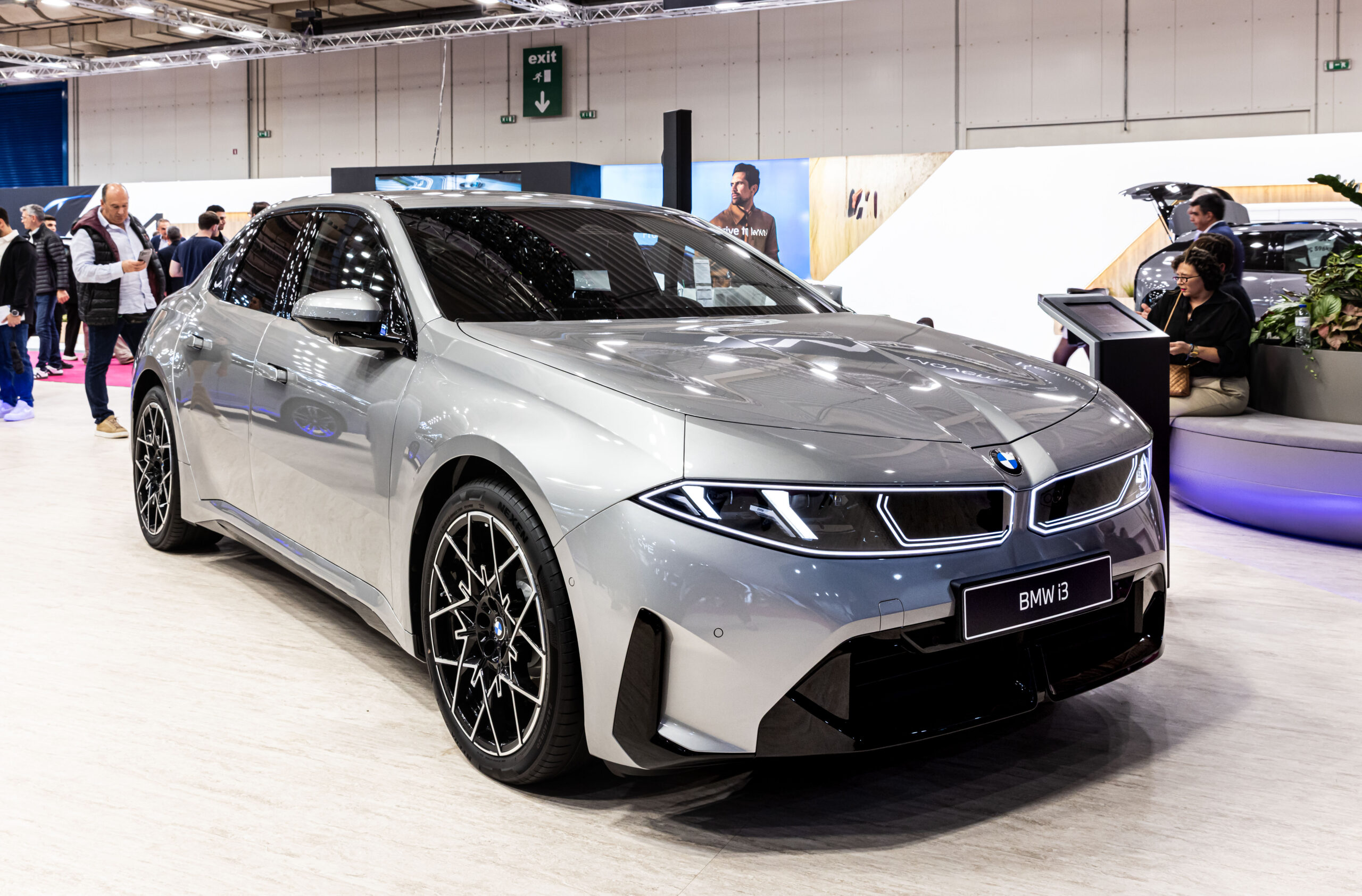 bmw-i3-auto-athina-2026