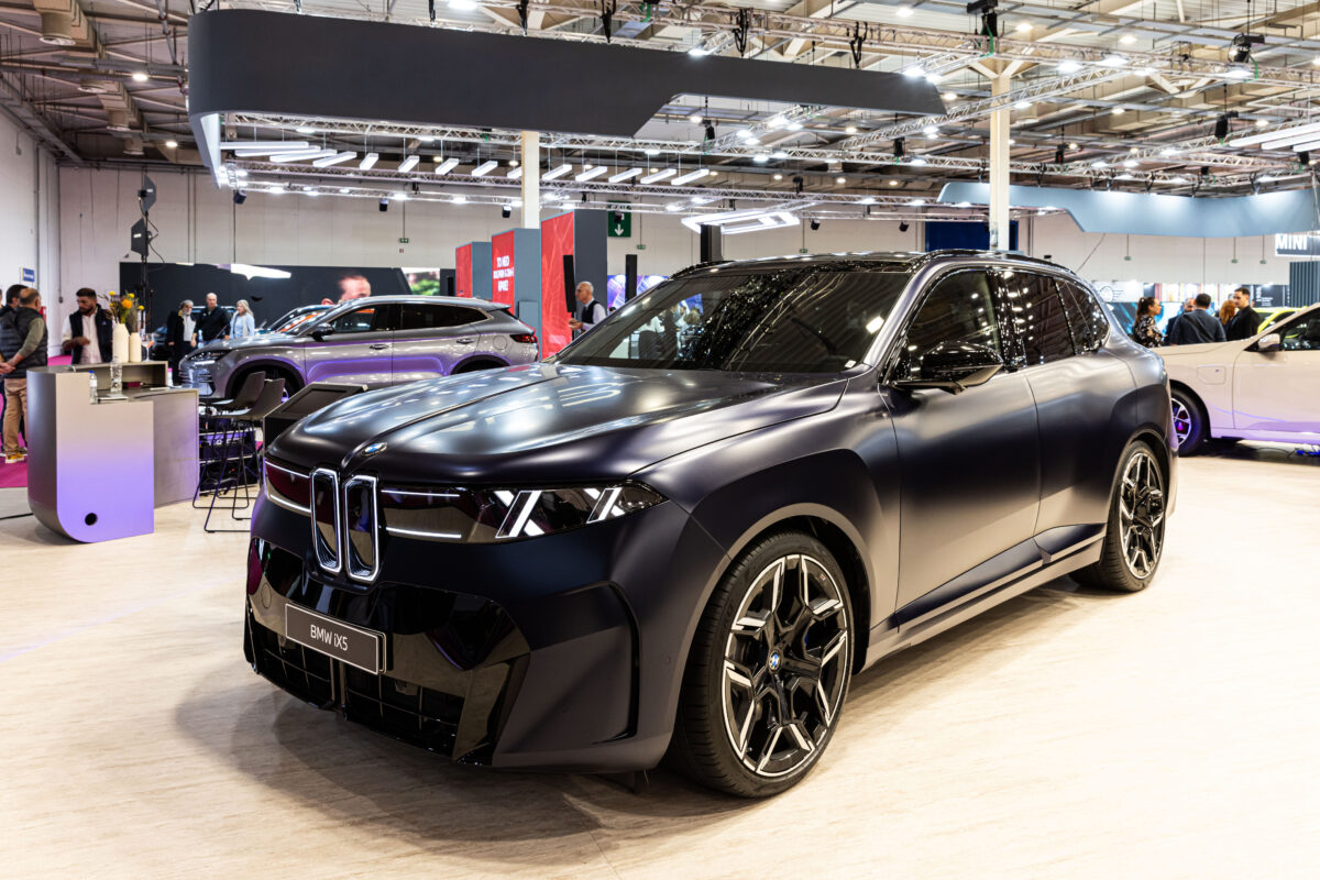 bmw-ix5-auto-athina-2026