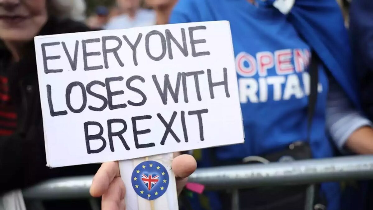 Brexit