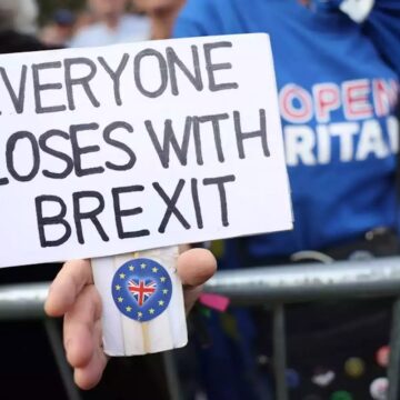 Brexit