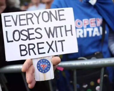 Brexit