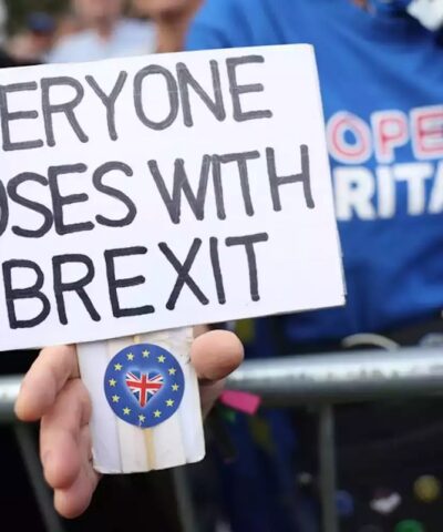 Brexit