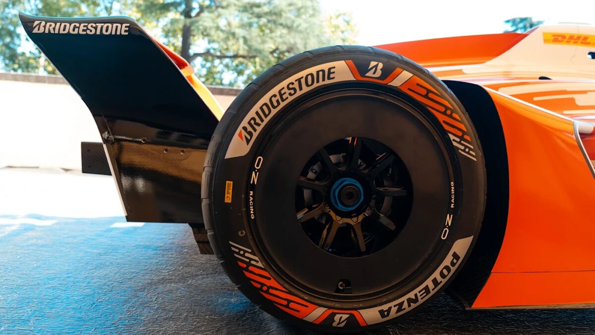 bridgestone-formulae