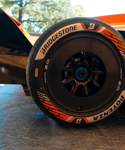 bridgestone-formulae