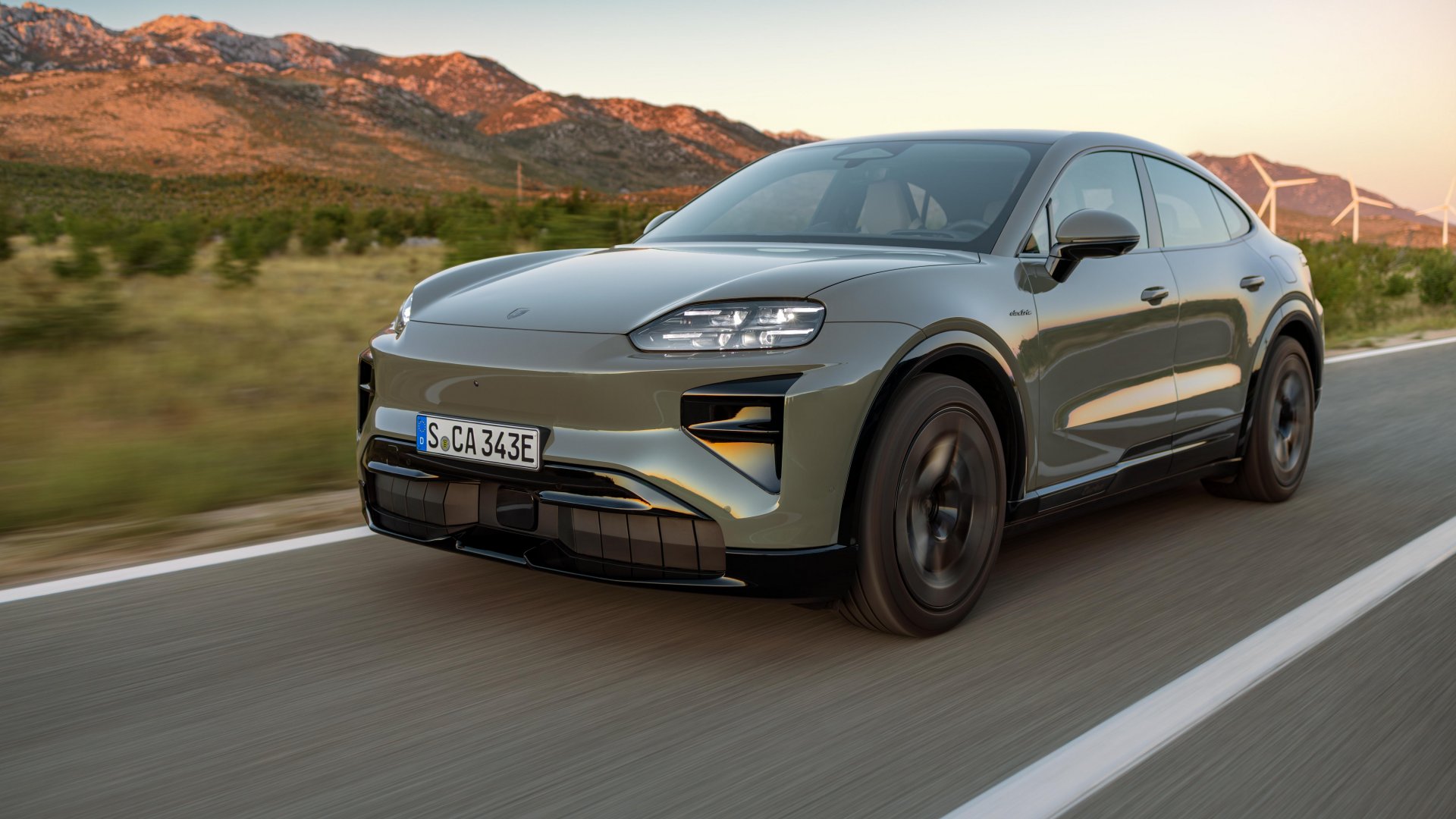 cayenne-turbo-coupe-electric-2026