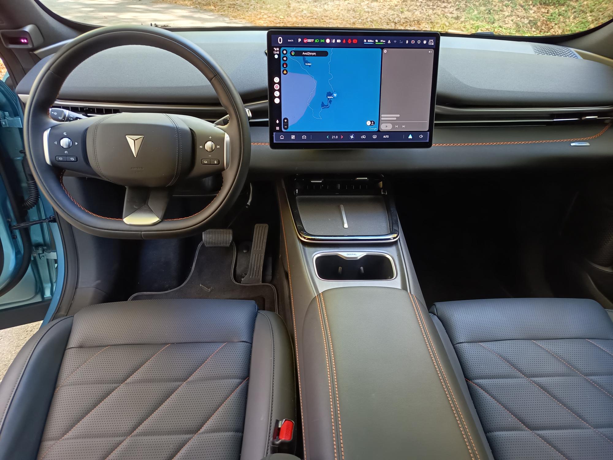 changan-deepal-s05-plug-in-hybrid-test