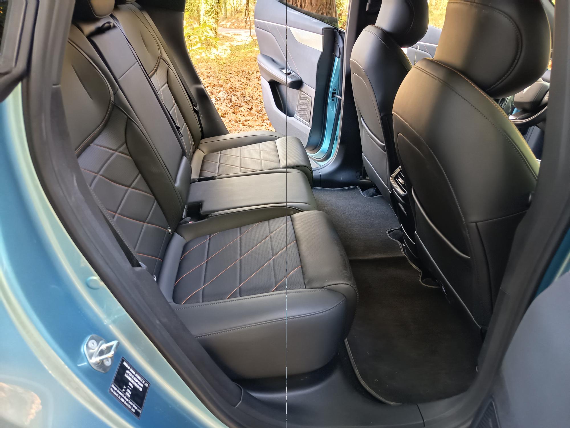 changan-deepal-s05-plug-in-hybrid-test