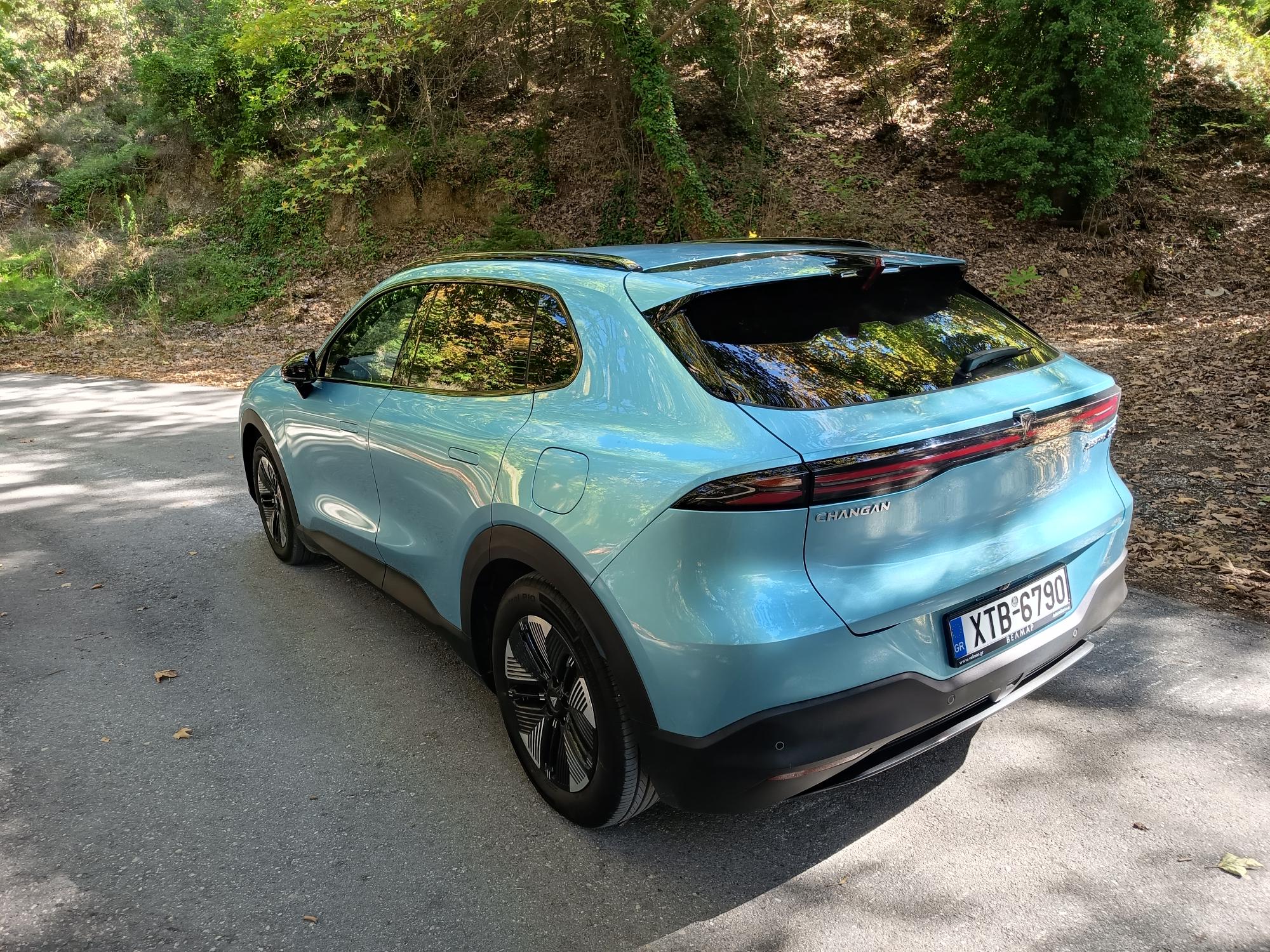 changan-deepal-s05-plug-in-hybrid-test