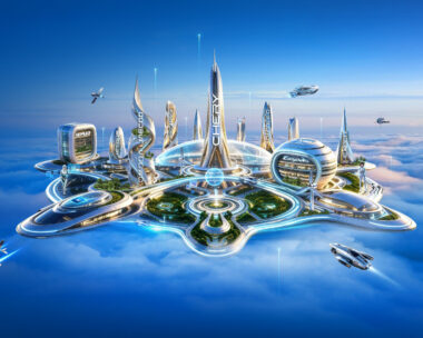 chery-future-city-2030