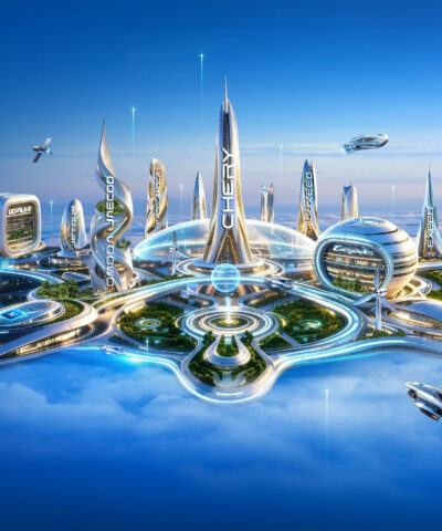 chery-future-city-2030