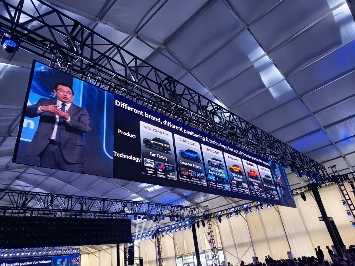 chery-group-speach