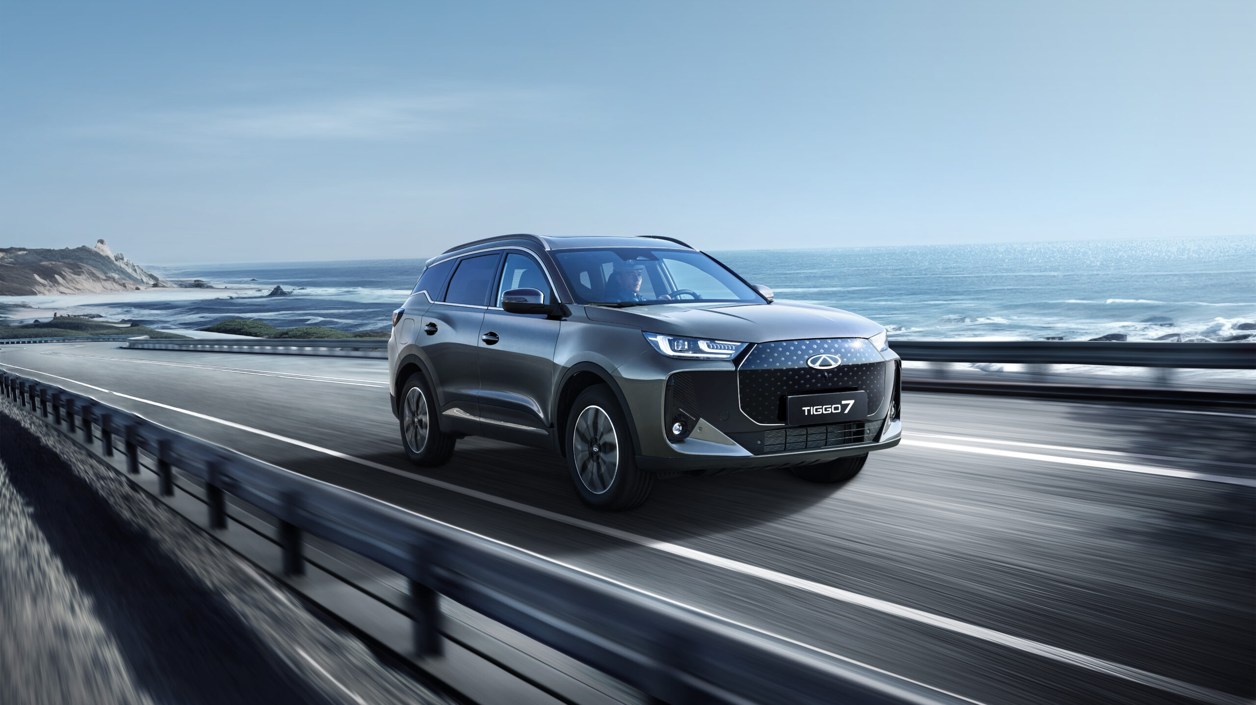 chery-tiggo-7-phev
