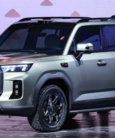 chery-tiggo-x7