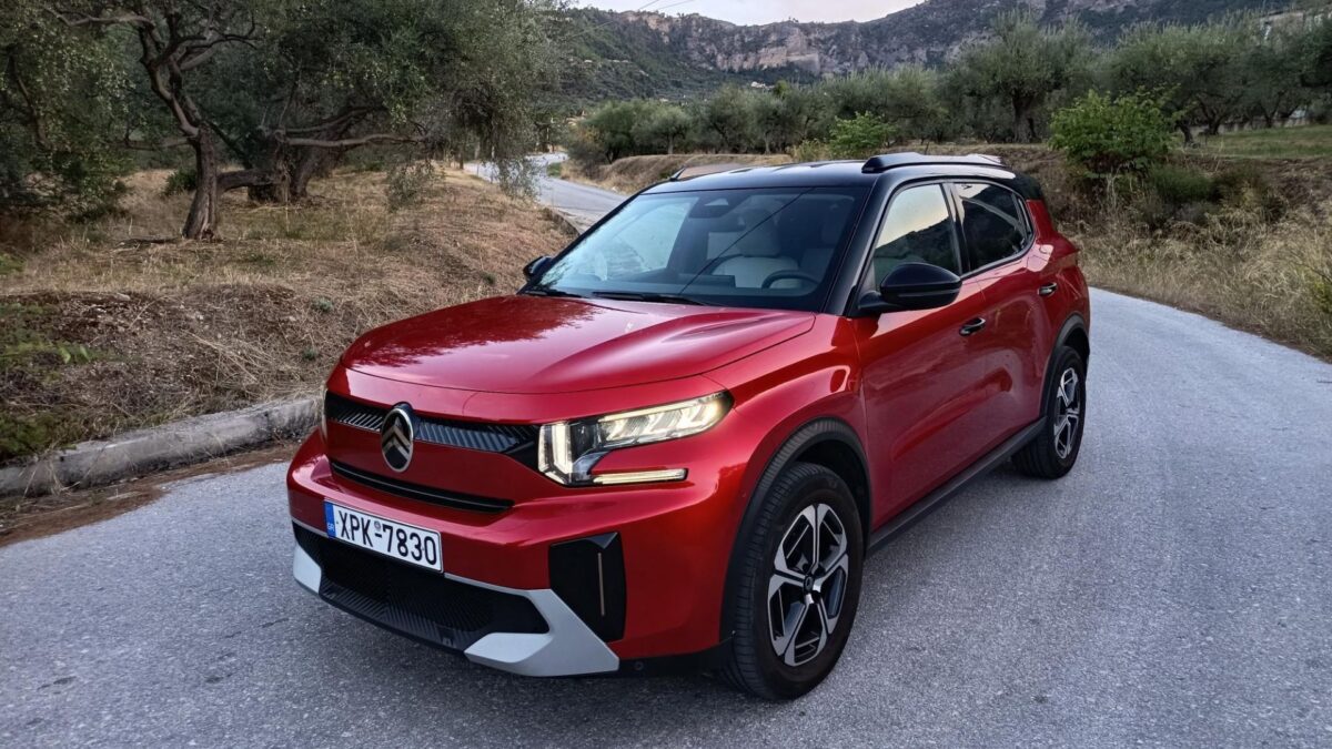 citroen-c3-aircross-hybrid-145ps