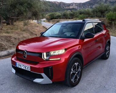 citroen-c3-aircross-hybrid-145ps