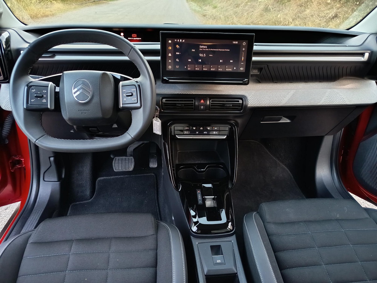 citroen-c3-aircross-hybrid-145ps