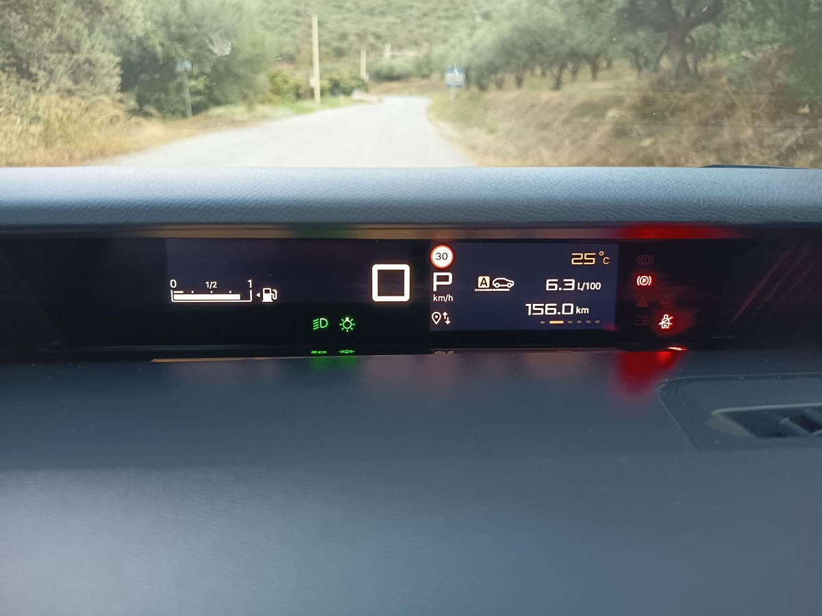citroen-c3-aircross-hybrid-145ps