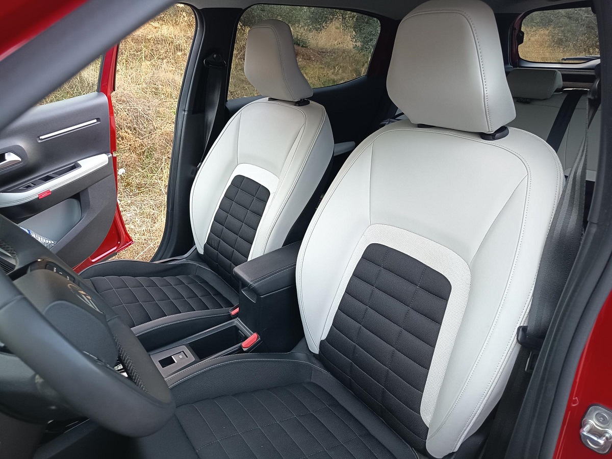 citroen-c3-aircross-hybrid-145ps
