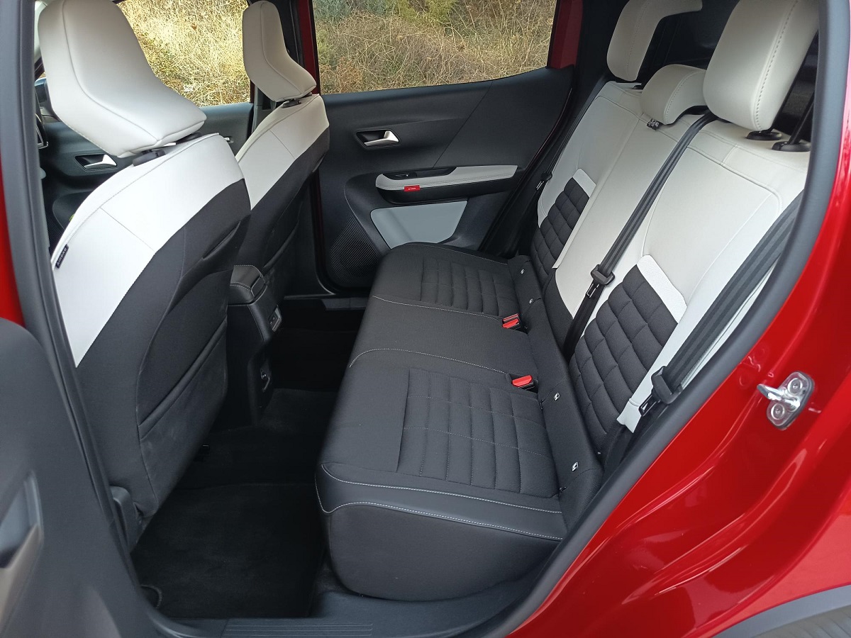 citroen-c3-aircross-hybrid-145ps