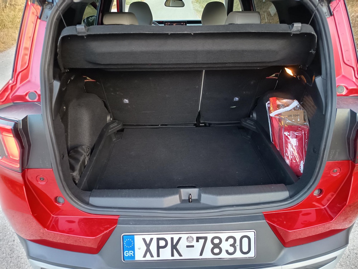 citroen-c3-aircross-hybrid-145ps