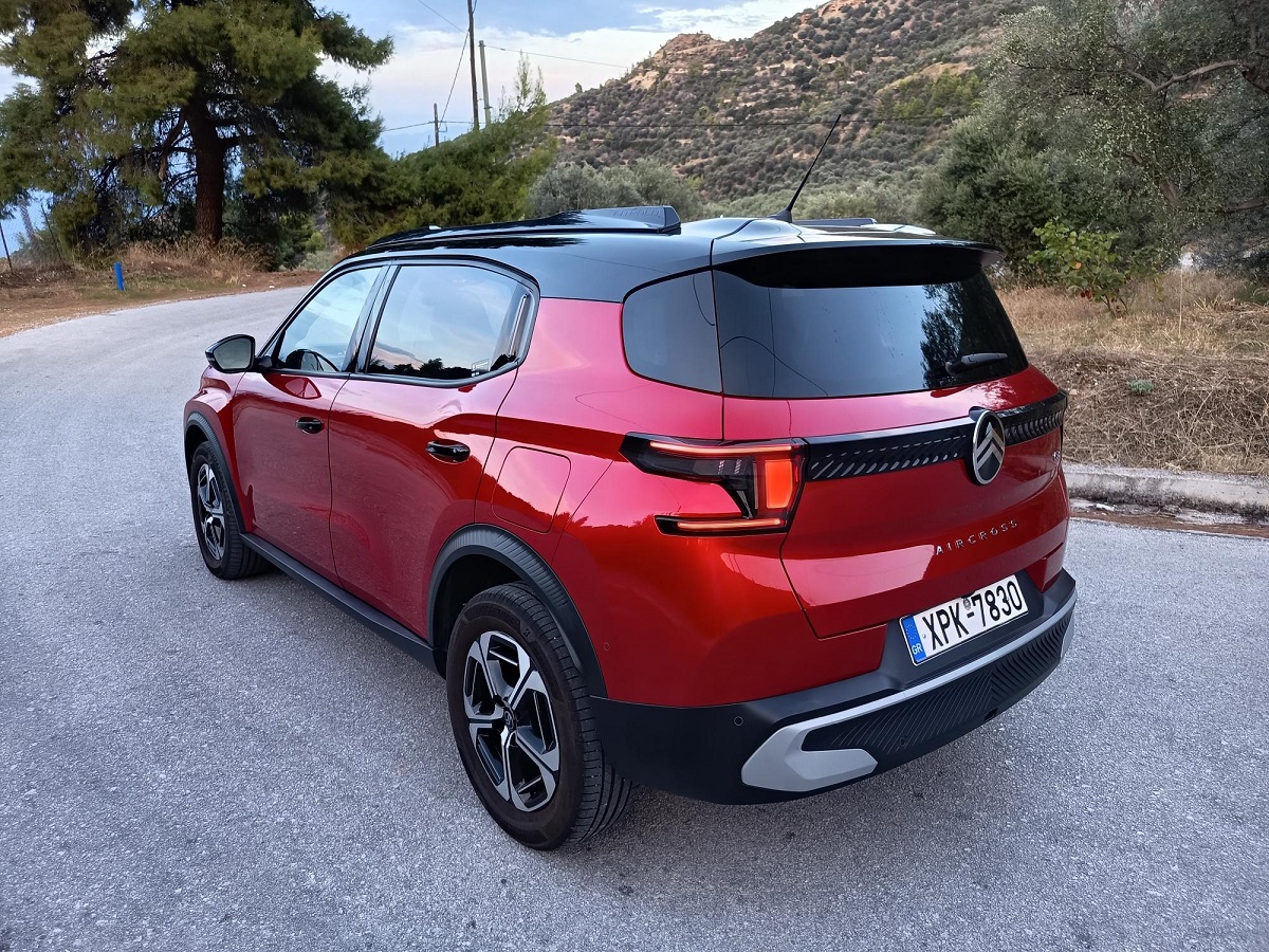 citroen-c3-aircross-hybrid-145ps