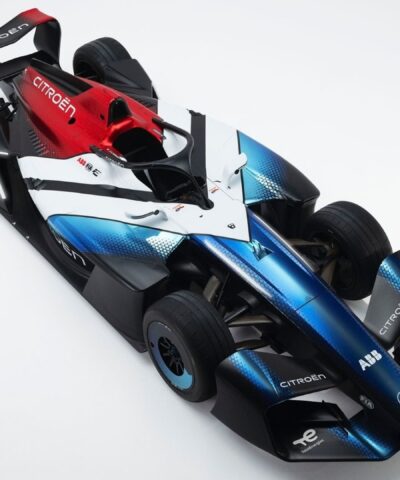 citroen-formulae-2026-7