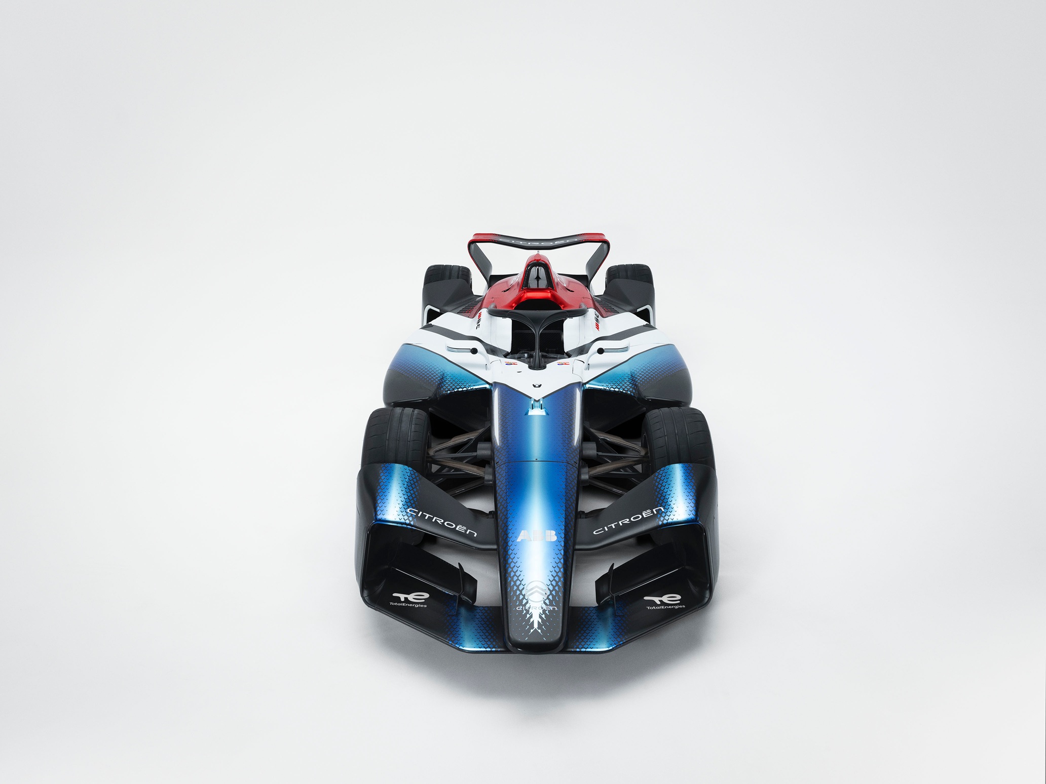 citroen-formulae-2026-7