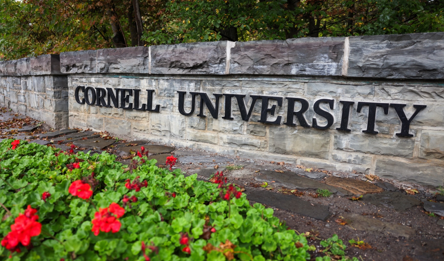 «Cornell 7»: Ηχητικό ντοκουμέντο «καίει» την αστυνομία για τον βιασμό της φοιτήτριας στο πανεπιστήμιο – Ανοίγει ο κύκλος των ερευνών
