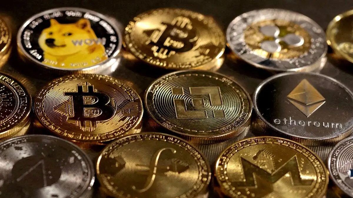 crypto-reuters