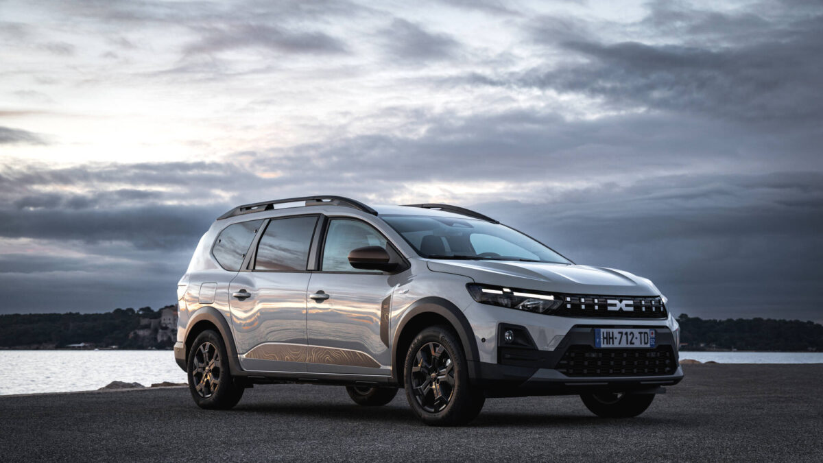 dacia-jogger-hybrid-155-extreme-version
