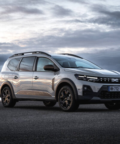 dacia-jogger-hybrid-155-extreme-version