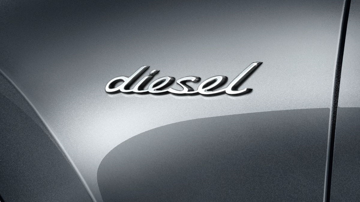 Ποιοι είναι οι κίνδυνοι στα μεταχειρισμένα diesel και πώς να τους αποφύγετε