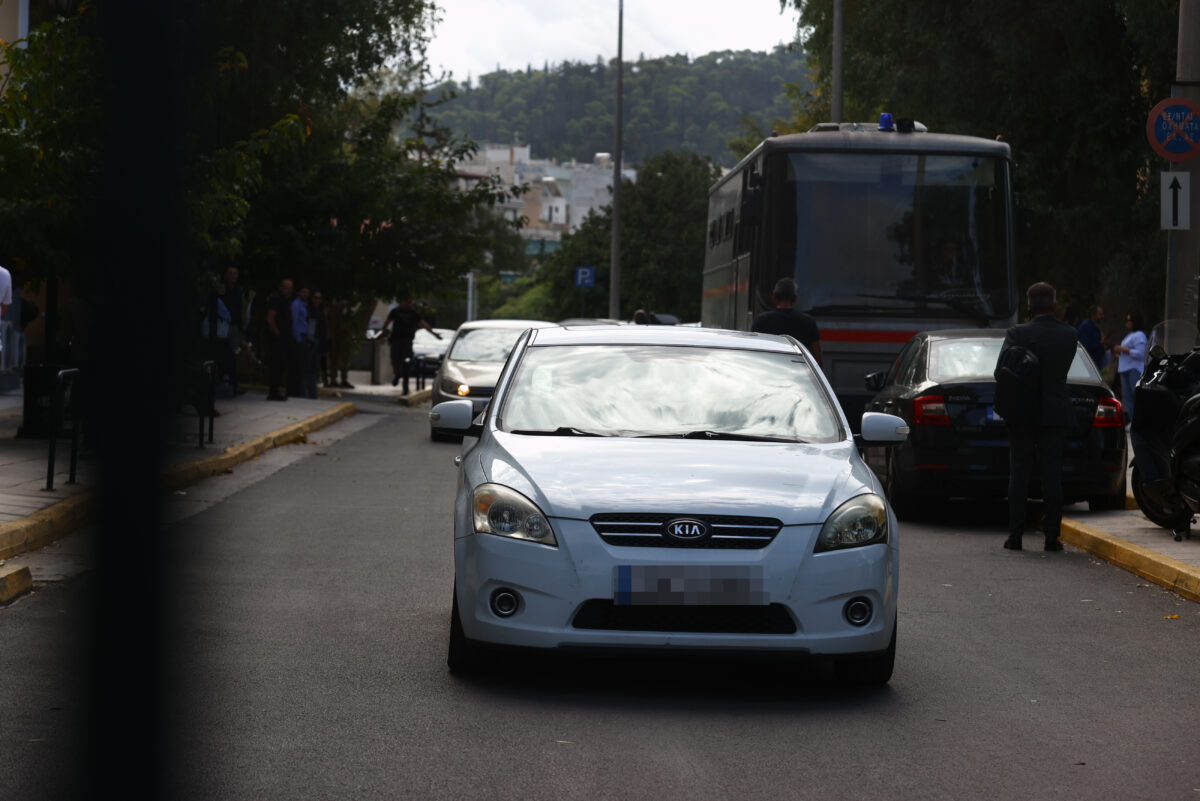 Σκάνδαλο στο ελληνικό μπάσκετ: Οι δυο μαρτυρίες που «καίνε» τους εμπλεκόμενους και τα 15 πρόσωπα των SMS