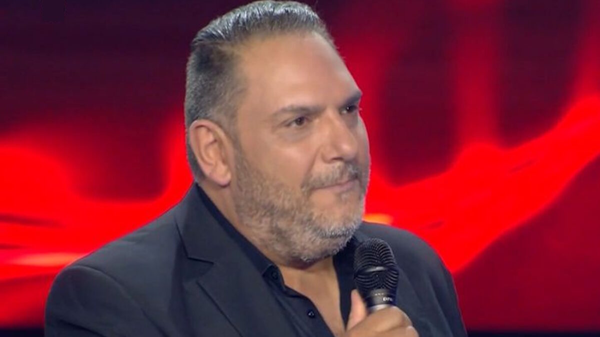 Στέλιος Διονυσίου
