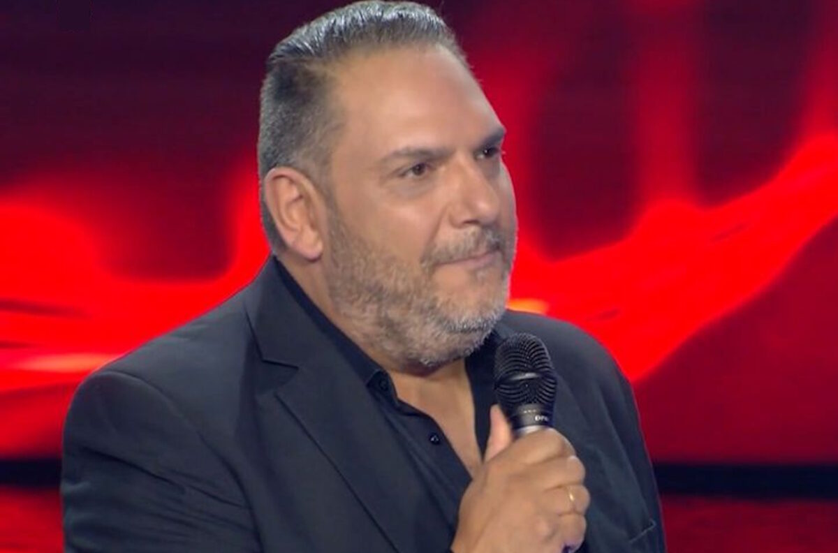 Στέλιος Διονυσίου