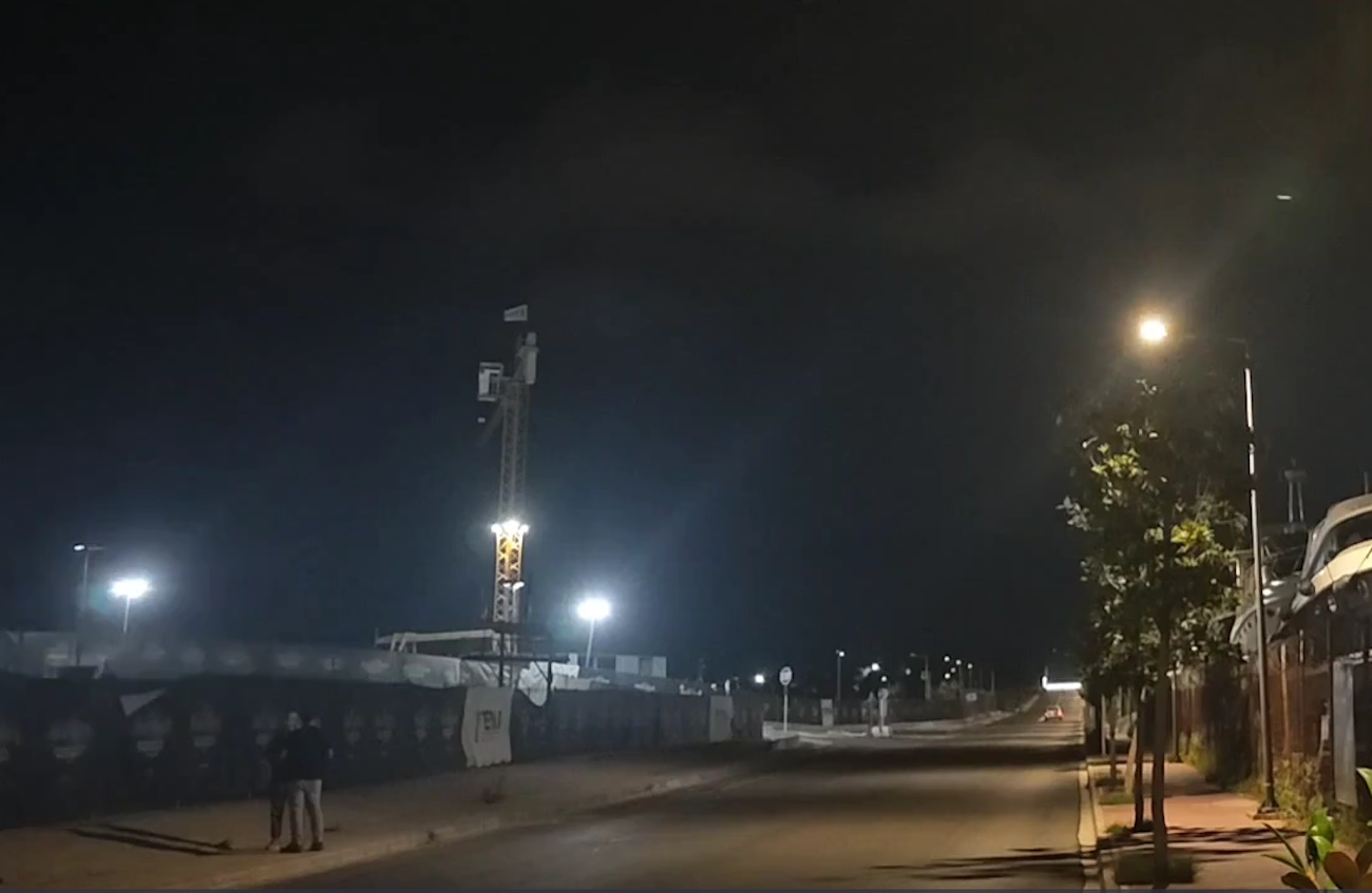 Οργανωμένος οπαδός του Παναθηναϊκού ο άνδρας που δολοφονήθηκε στη Γλυφάδα - Είχε συλληφθεί για πυροβολισμούς και για ενδοοικογενειακή βία