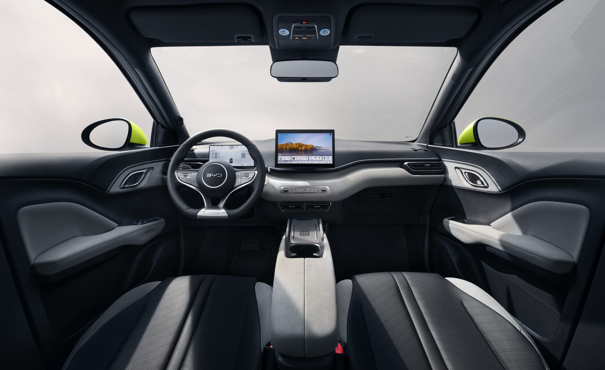dolphin-surf-interior2026