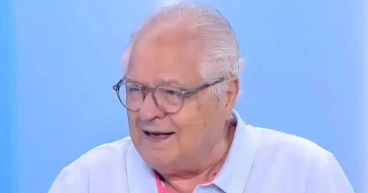 Δρυμιώτης για εκλογές: «Ο Ανδρουλάκης θα περάσει τον Τσίπρα Δρυμιώτης για εκλογές: «Ο Ανδρουλάκης θα περάσει τον Τσίπρα