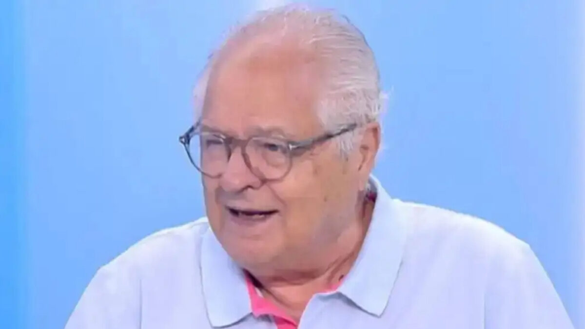 Ανδρέας Δρυμιώτης