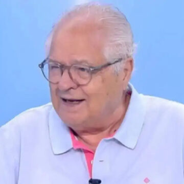 Ανδρέας Δρυμιώτης