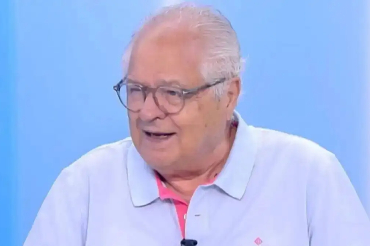 Ανδρέας Δρυμιώτης
