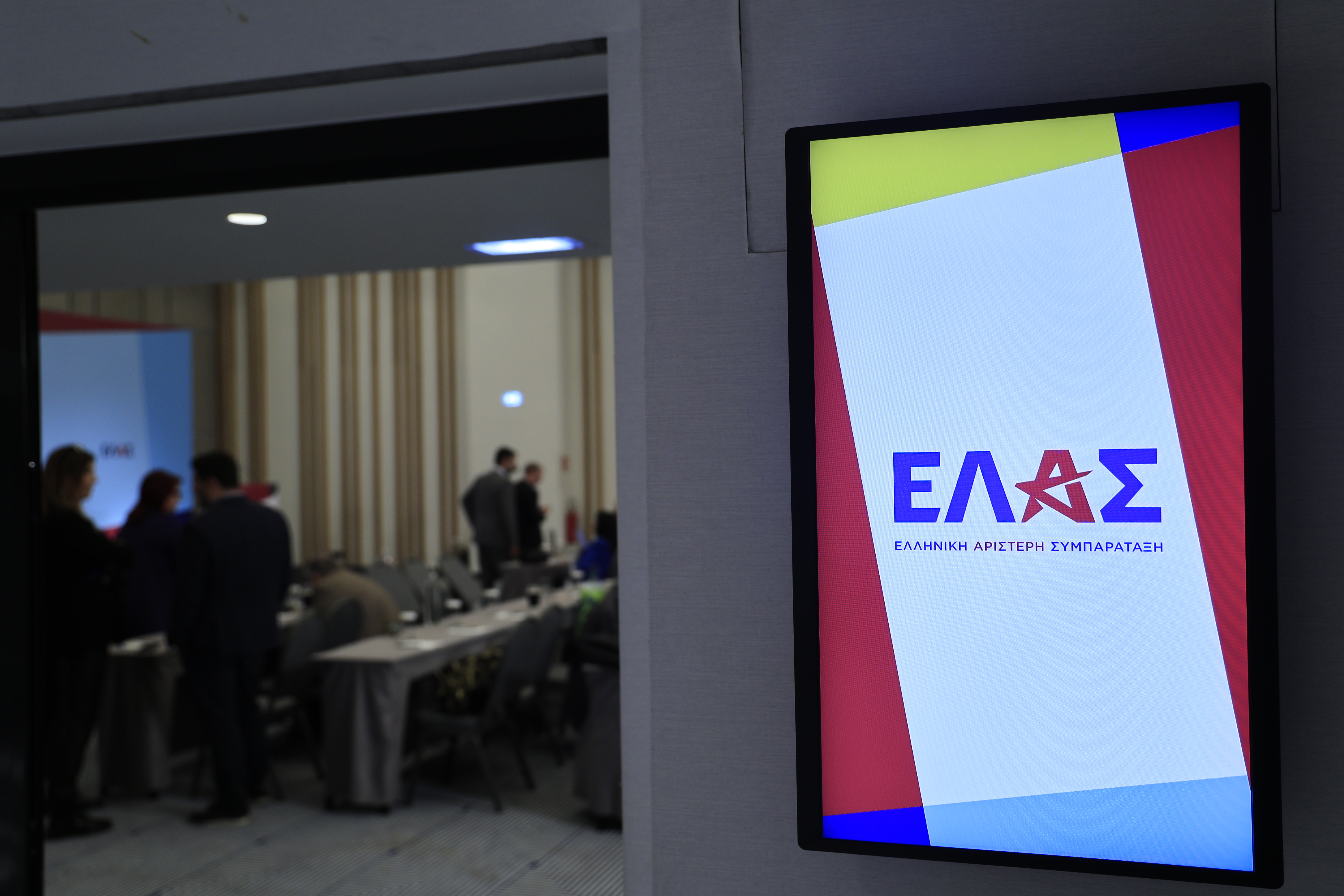 ΕΛΑΣ: Έκθετη η κυβέρνηση με την ηλεκτρική διασύνδεση και το τουρκολιβυκό μνημόνιο – Μετράμε εθνικές ήττες