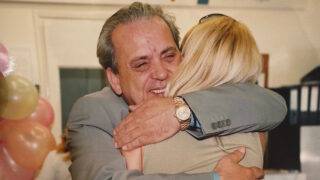 Έλενα Ράπτη
